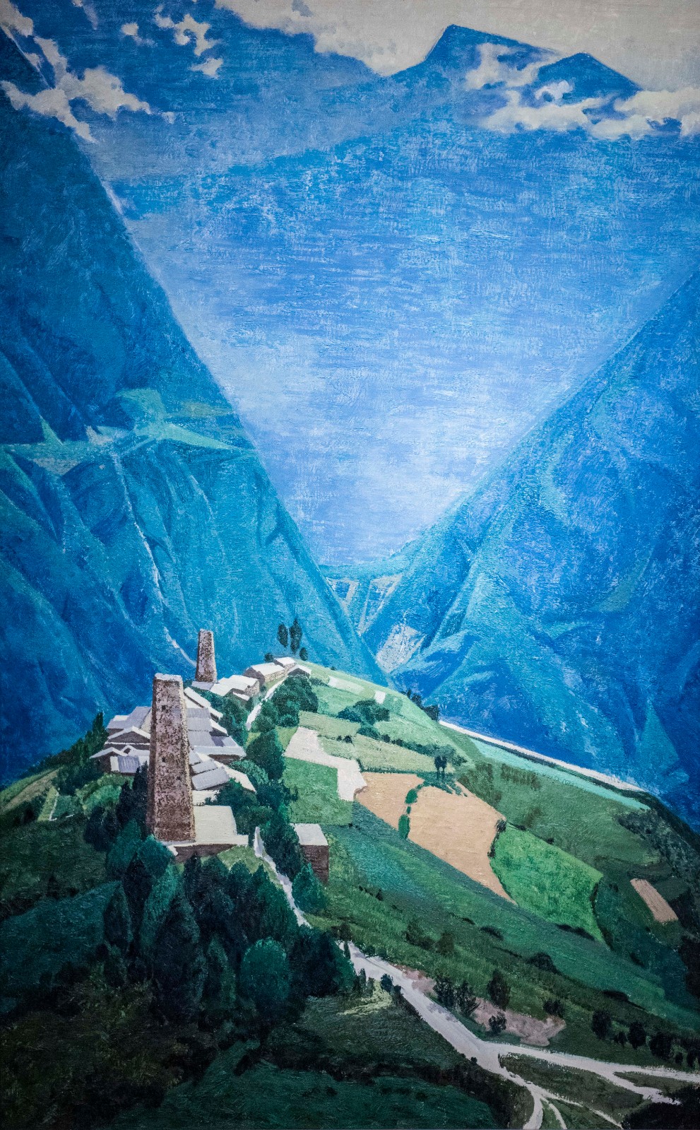 1567415809584656.jpg